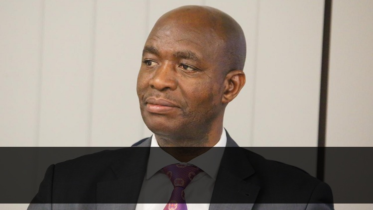 Learner support programme in Mpumalanga